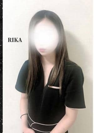BLACK ROSE ♡沢尻　りか♡