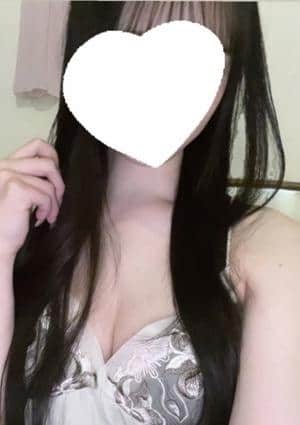 BLACK ROSE ♡白咲　るる♡