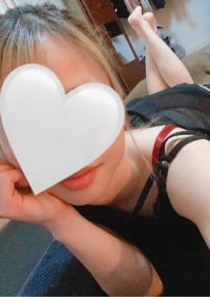 BLACK ROSE ♡藤澤　きらり♡