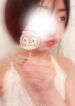 BLACK ROSE ♡昇龍　いちご♡