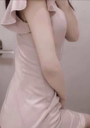 BLACK ROSE ♡綾瀬　いちは♡