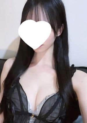 BLACK ROSE ♡白咲　るる♡