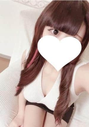 BLACK ROSE ♡如月　めあり♡