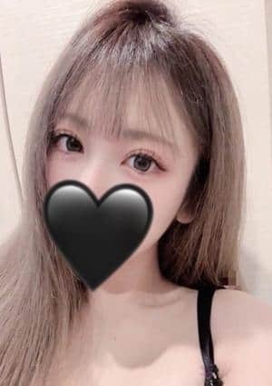 BLACK ROSE ♡水沢　ひびき♡