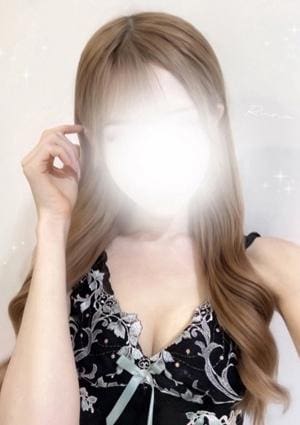 BLACK ROSE ♡月野　るな♡
