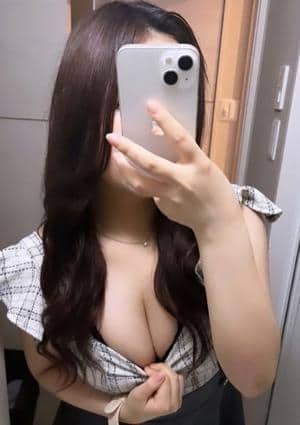 BLACK ROSE ♡桃井　ひめ♡