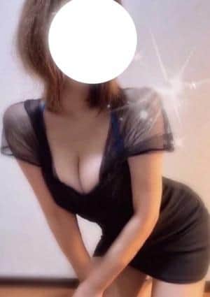BLACK ROSE ♡広末　みなみ♡