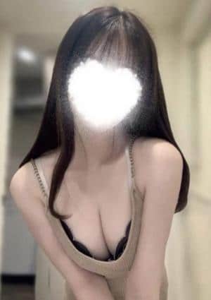 BLACK ROSE ♡一ノ瀬　みく♡