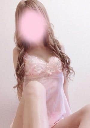 BLACK ROSE ♡noneme♡