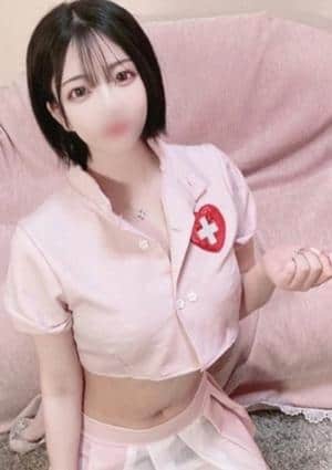 BLACK ROSE ♡成瀬　える♡