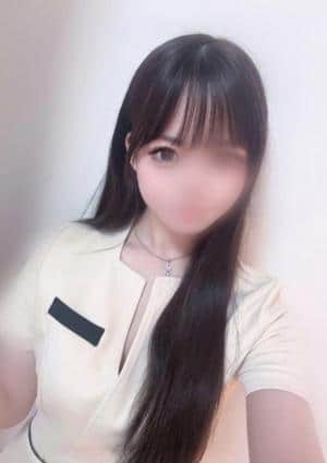 BLACK ROSE ♡綾瀬　ひより♡
