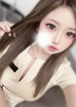 BLACK ROSE ♡加藤　はな♡