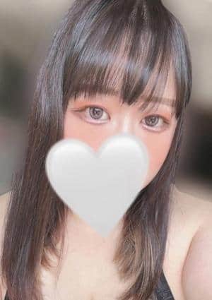 ぐらどるスパ 高田馬場ルーム さな