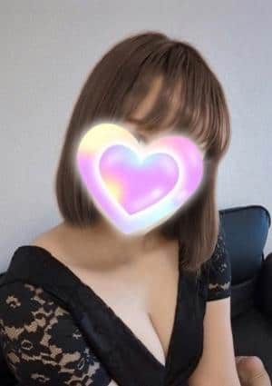 ぐらどるスパ 高田馬場ルーム えま