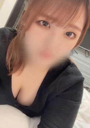ぐらどるスパ 高田馬場ルーム れい