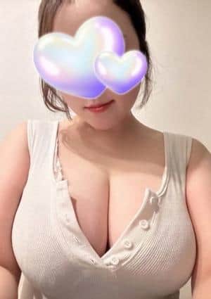 ぐらどるスパ 高田馬場ルーム うみ