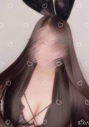 ぐらどるスパ 高田馬場ルーム あげは