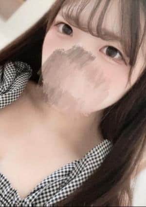 ぐらどるスパ 高田馬場ルーム さゆり
