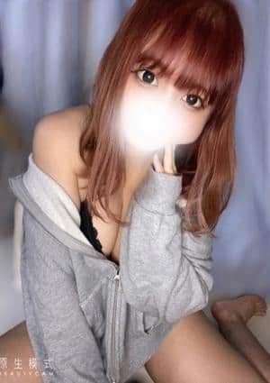 ぐらどるスパ 高田馬場ルーム まなか
