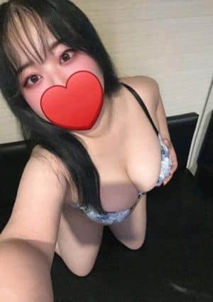 ぐらどるスパ 高田馬場ルーム みな