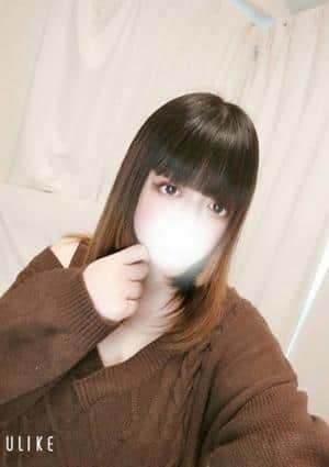 ぐらどるスパ 高田馬場ルーム るん