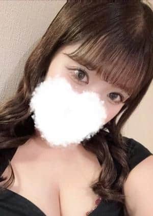 ぐらどるスパ 高田馬場ルーム さつき