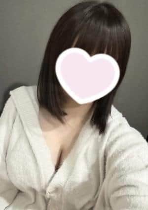 ぐらどるスパ 高田馬場ルーム まなみ