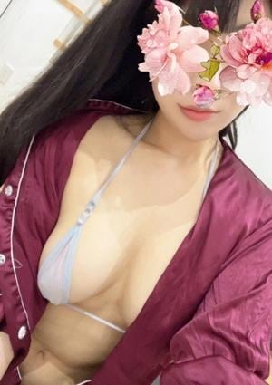 ぐらどるスパ 高田馬場ルーム ありな