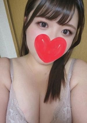 ぐらどるスパ 高田馬場ルーム りこ