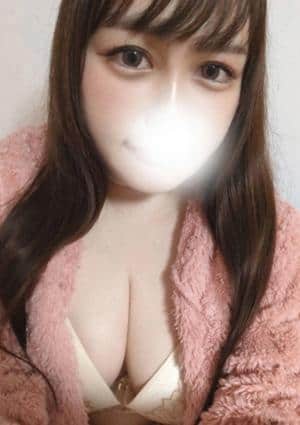 ぐらどるスパ 高田馬場ルーム みひろ