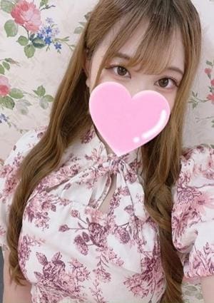 ぐらどるスパ 高田馬場ルーム みゆう