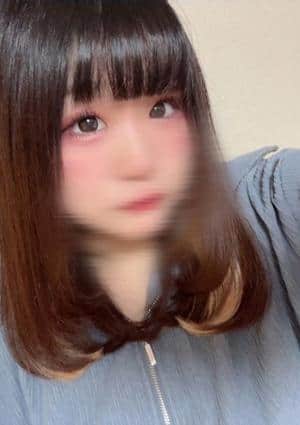 ぐらどるスパ 高田馬場ルーム あん