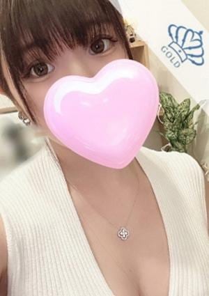 ぐらどるスパ 高田馬場ルーム ねお
