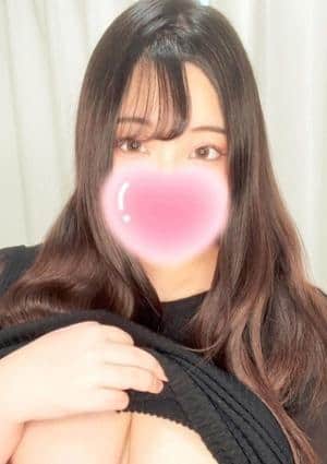 ぐらどるスパ 高田馬場ルーム とうか