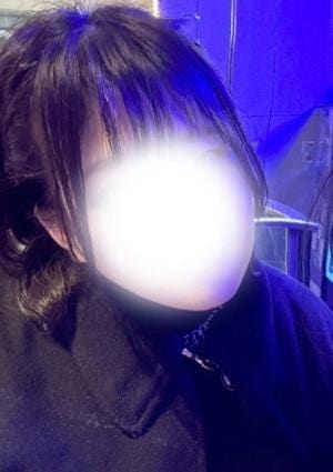 ぐらどるスパ 高田馬場ルーム るか