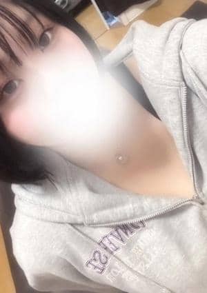 ぐらどるスパ 高田馬場ルーム いと