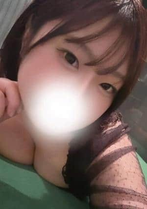 ぐらどるスパ 高田馬場ルーム ゆいな