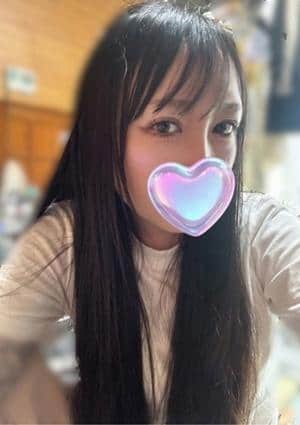 ぐらどるスパ 高田馬場ルーム りな