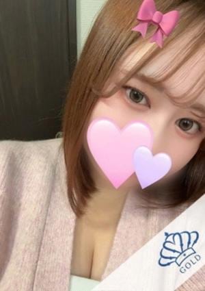 ぐらどるスパ 高田馬場ルーム もか