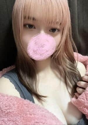 ぐらどるスパ 高田馬場ルーム うみ