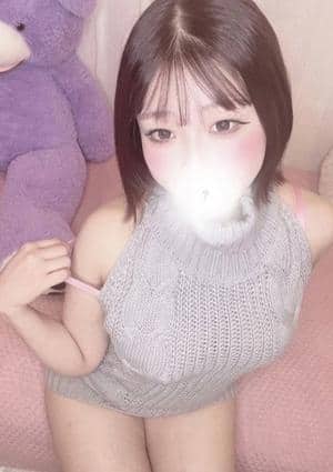 ぐらどるスパ 高田馬場ルーム みな