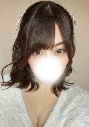 ぐらどるスパ 高田馬場ルーム おとは