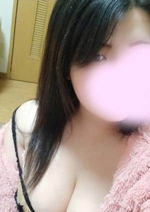 ぐらどるスパ 高田馬場ルーム まどか