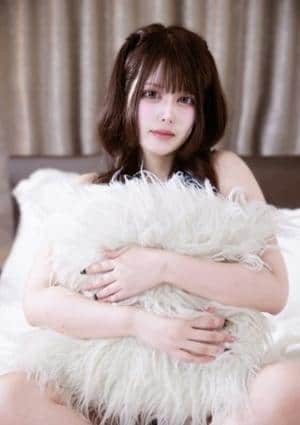 ぐらどるスパ 高田馬場ルーム いのり