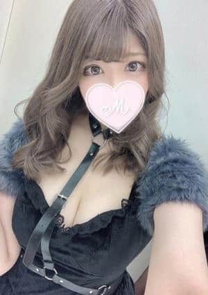 ぐらどるスパ 高田馬場ルーム もな