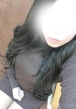 ぐらどるスパ 高田馬場ルーム みやび