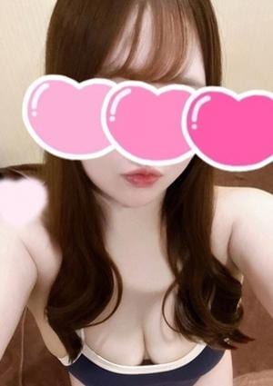 ぐらどるスパ 高田馬場ルーム みさ