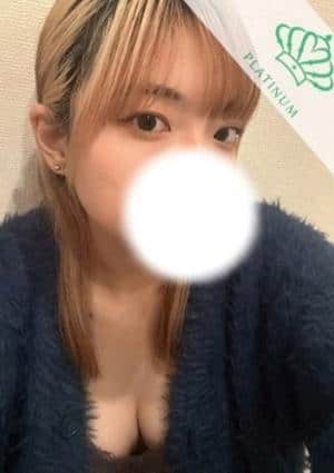 ぐらどるスパ 高田馬場ルーム うみ