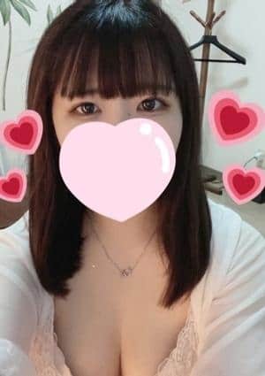 ぐらどるスパ 高田馬場ルーム もも