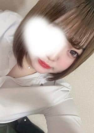 ぐらどるスパ 高田馬場ルーム ベリー